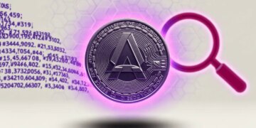 Nobody Knows Who Stole $18.5M in ADA, Including the Company That Built the Wallet