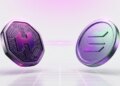 Hyperliquid Is Outperforming Solana on Price, But Can a Perps DEX Actually Flip a $38 Billion Network?