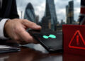 Hyperliquid’s UK warning reveals the regulatory test behind its Wall Street push