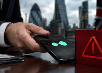 Hyperliquid’s UK warning reveals the regulatory test behind its Wall Street push