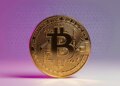 El Salvador Claims It’s Buying Bitcoin Daily, But the IMF Disagrees