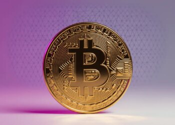 El Salvador Claims It’s Buying Bitcoin Daily, But the IMF Disagrees