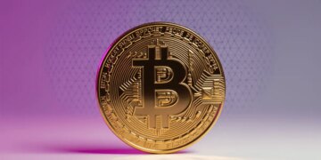 El Salvador Claims It’s Buying Bitcoin Daily, But the IMF Disagrees