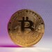 El Salvador Claims It’s Buying Bitcoin Daily, But the IMF Disagrees