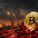 Bitcoin price rebound wobbles as Israel defies Trump and hits Iran, sending oil back toward $100