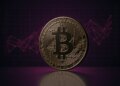 Bitcoin Price Prediction: JPMorgan Fuds BTC as Debasement Trade Retreat Accelerates