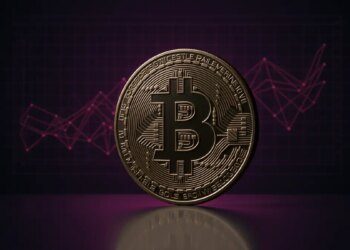 Bitcoin Price Prediction: JPMorgan Fuds BTC as Debasement Trade Retreat Accelerates