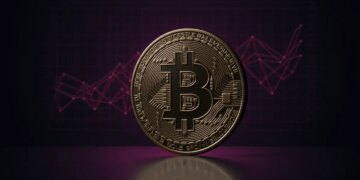 Bitcoin Price Prediction: JPMorgan Fuds BTC as Debasement Trade Retreat Accelerates