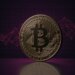 Bitcoin Price Prediction: JPMorgan Fuds BTC as Debasement Trade Retreat Accelerates