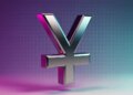 SBI Group Launches JPYSC, Japan’s First Trust Bank-Backed Yen Stablecoin