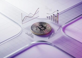 CPI on June 10 and the FOMC on June 17, Bitcoin’s Next Big Move Will Be Decided in the Next 7 Days