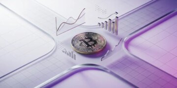 CPI on June 10 and the FOMC on June 17, Bitcoin’s Next Big Move Will Be Decided in the Next 7 Days