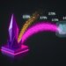Kleros Founder’s ETH Tax Proposal Puts Bitmine’s $258M Revenue at Risk