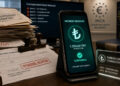 Turkish lira stablecoins show why Europe’s regulated euro tokens may struggle