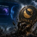 OpenAI’s Luna name turned Terra’s dead token into a YOLO leverage trade