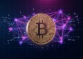 Bitcoin Price Prediction: Microsoft Quantum Breakthrough Could Change Bitcoin’s Future