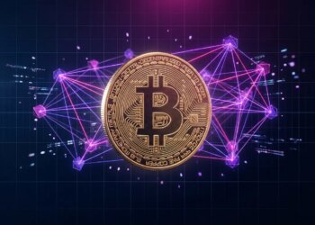 Bitcoin Price Prediction: Microsoft Quantum Breakthrough Could Change Bitcoin’s Future