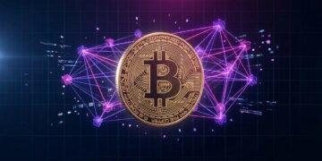 Bitcoin Price Prediction: Microsoft Quantum Breakthrough Could Change Bitcoin’s Future