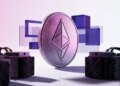 Ethereum News Today: BitMine to Raise $300M in Preferred Stock to Buy ETH