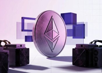 Ethereum News Today: BitMine to Raise $300M in Preferred Stock to Buy ETH