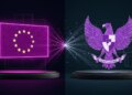 Indonesia Crypto Overhaul and Europe’s MiCA Deadline: Who Gets Cut from Major Markets