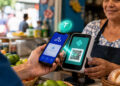 USDT gets a Brazil payment route to 170 million people by making crypto disappear