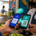USDT gets a Brazil payment route to 170 million people by making crypto disappear