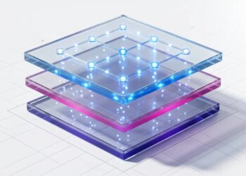 Orbs V5 Debuts as Layer 3 Hybrid on Ethereum & Arbitrum to Cut DeFi Gas Costs