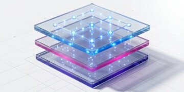 Orbs V5 Debuts as Layer 3 Hybrid on Ethereum & Arbitrum to Cut DeFi Gas Costs