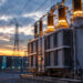 AI’s power race is shifting leverage from chipmakers like NVIDIA to the grid