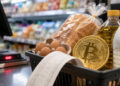 Wholesale inflation is back in focus. Here’s what PPI means for your money and Bitcoin