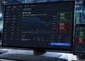 Charles Schwab prediction market partnership with Cboe to take traders away from Polymarket, Kalshi