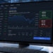 Charles Schwab prediction market partnership with Cboe to take traders away from Polymarket, Kalshi