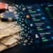 Legacy sportsbooks are chasing prediction markets that already trade billions each month