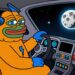 Bitcoin Consolidates Above $60,000 Support as Bitcoin Hyper Layer-2 Presale Nears $33M