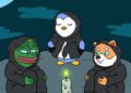 Elon Musk Trillionaire Hype Cools as SpaceX Stock Plunges 31%: Capital Pivots to LiquidChain