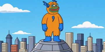 Bitcoin Stalls at $65K Ahead of FOMC: What Traders Need to Know About Warsh’s Debut