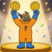 Macro De-escalation Stabilizes Bitcoin Above $64K as Layer-2 ‘Bitcoin Hyper’ Eyes $33M Milestone