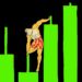 SIREN Volatility Highlights Token Concentration Risks as Maxi Doge Presale Nears $5.1M Target