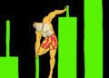 M Crypto Hits $4.3B Valuation as Meme Sector Rallies: Why Traders Are Rotating Capital Into Maxi Doge