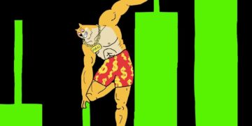 M Crypto Hits $4.3B Valuation as Meme Sector Rallies: Why Traders Are Rotating Capital Into Maxi Doge