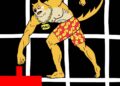 Meme Coin Capital Rotation: Maxi Doge Presale Hits $4.8M as SPX6900 Consolidates After Exchange Listings