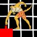 Meme Coin Capital Rotation: Maxi Doge Presale Hits $4.8M as SPX6900 Consolidates After Exchange Listings