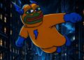 Bitcoin Layer-2 Scaling Solution Bitcoin Hyper Surpasses $32.7 Million in Presale Funding