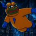 Bitcoin Layer-2 Scaling Solution Bitcoin Hyper Surpasses $32.7 Million in Presale Funding