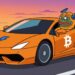 Bitcoin Consolidates Above $62K as Layer-2 Project Bitcoin Hyper Secures $32.8M in Funding