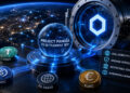 Chainlink’s latest stablecoin push targets the capital stuck in bank FX settlement