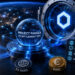 Chainlink’s latest stablecoin push targets the capital stuck in bank FX settlement