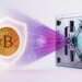 Bitcoin Price Prediction: Quantum Computing Will Crack Banks Before Bitcoin