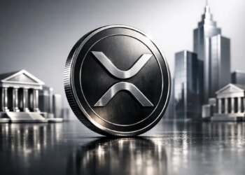 Garlinghouse of Ripple Agrees Wall Street Is Copying XRP’s Banker Coin Model